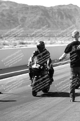 media/Mar-08-2025-TrackXperience (Sat) [[277b597a28]]/1-Around the Pits - Pre Grid/
